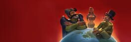 Red Comrades 3: Return of Alaska - Reloaded artwork 1