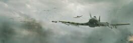 Strategic Command WWII: War in Europe artwork 1