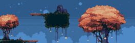 Wild world artwork 1