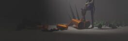 Inzipid artwork 1