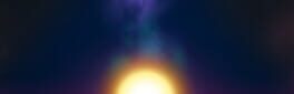Last Horizon artwork 1