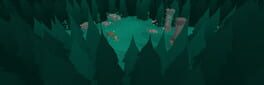 Phantom Path artwork 1
