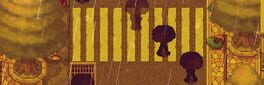 Story About Times artwork 1