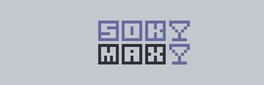 Sok Max artwork 1