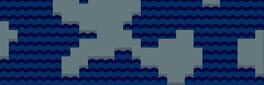 Ducks' Wrath artwork 1