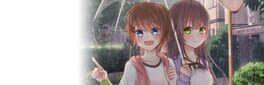 Lingua Fleur: Lily artwork 1