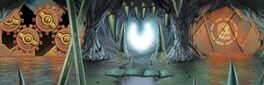 Dungeons: The Eye of Draconus artwork 1