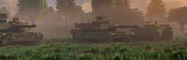 Combat Mission: Black Sea artwork 1