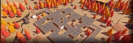 Grid Defense artwork 1
