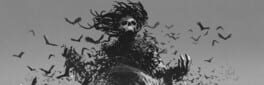 Divilixa artwork 1