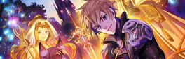 RPG Maker VX Ace artwork 1