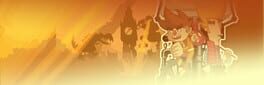 Lair of the Clockwork God artwork 1