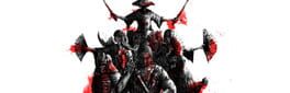The Path to Die artwork 1