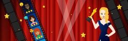 Actor Tycoon 2 artwork 1