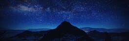 Lightyears from Home artwork 1