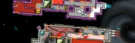 Airlock Arena: Profit or Perish artwork 1