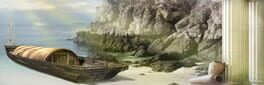 The Adventures of Jason and the Argonauts artwork 1