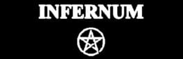 Infernum artwork 1