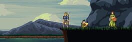 Tales From Windy Meadow artwork 1