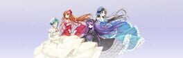 Violet rE:-The Final reExistence- artwork 1