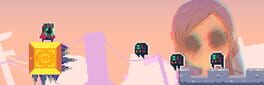 Dere Evil.Exe artwork 1