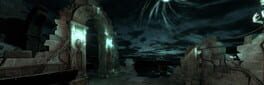 Flow Weaver artwork 1