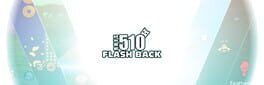 The Rhys510 Flash Back artwork 1