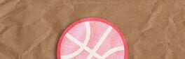 BasketBelle artwork 1