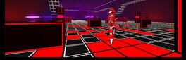 Battle Dome Redux artwork 1