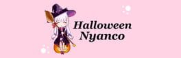 Nyanco artwork 1