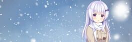 Tiny Snow artwork 1