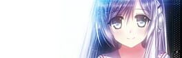 Lucy: The Eternity She Wished For artwork 1