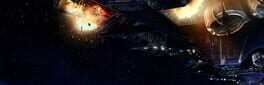 Beyond Space artwork 1
