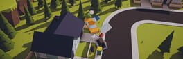 Radical Relocation artwork 1