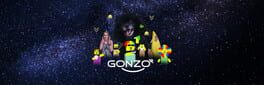 GonzoVR artwork 1