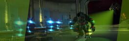 Alienautics artwork 1