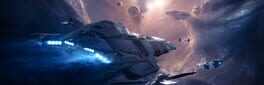 Battleship Apollo artwork 1