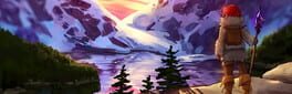 Wayward artwork 1