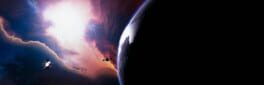 Lost Empire 2977 artwork 1