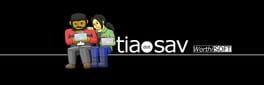 Tia.Sav artwork 1