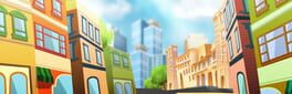 Multishop Tycoon Deluxe artwork 1