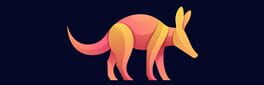 Aardvark artwork 1