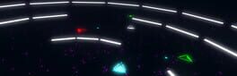 Neon Blast artwork 1