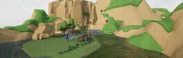 Funny Archery artwork 1
