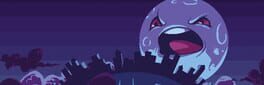 Planet Bash artwork 1