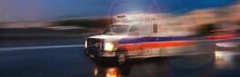 Ambulance Simulator artwork 1
