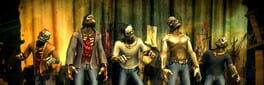 Tap-A-Zombie artwork 1
