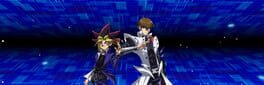 Yu-Gi-Oh! Duel Links artwork 1