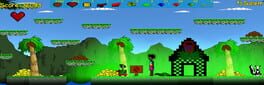 Stinky Snake artwork 1