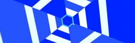 Heptagon artwork 1